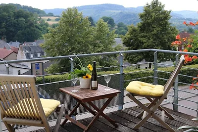 Ferienhaus im Alten Winzerdorf