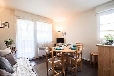 3 Zimmer für 6 Personen