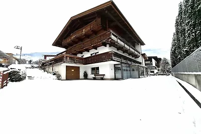 Appartamento a Fügen vicino allo...