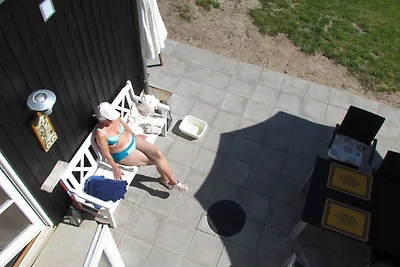 6 persoons vakantie huis in Skagen-By Traum