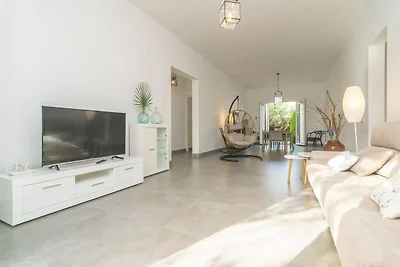 Cala Rafalino - Casa En S'illot-cala Morlanda
