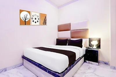 Supercollectie O Om Prakash Sabhasad Nagar