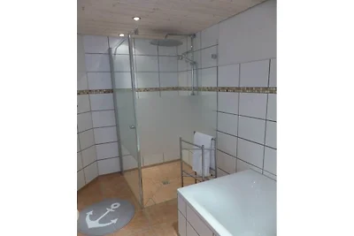 Alter Krämerladen