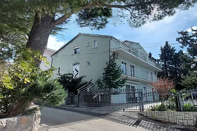 Apartments Smokvica - Superior One Bed/ Apt