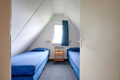 Casa vacanze a Gramsbergen