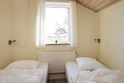 12 persoons vakantie huis in Haderslev-By...