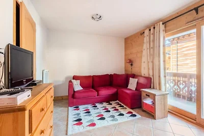 3 Zimmer, 6 Personen Auswahl