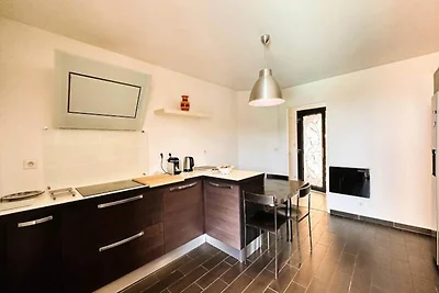 Residenza Balcons Alycastre