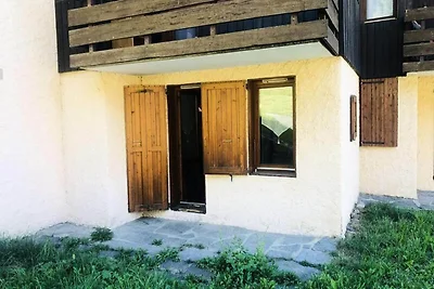 2 Zimmer für 5 Personen