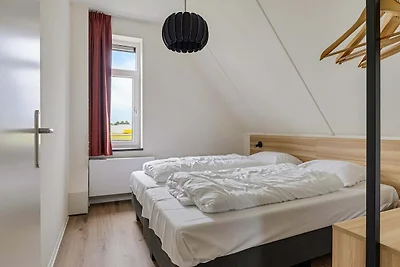 Ferienhaus in Medemblik am IJsselmeer