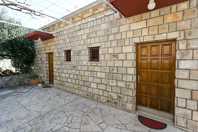 Apartments Neve - One-Bedroom Apartment with ...