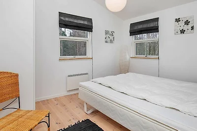 6 Personen Ferienhaus in Læsø