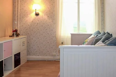 4 Sterne Ferienhaus in UDDEVALLA