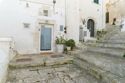 19 Suite di lusso bianca con vasca...