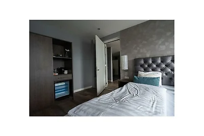 Vakantiehuis in Uitdam met wifi