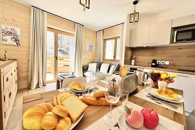 T3 NEUE RESIDENZ, VARS CENTER, 150 m VON DEN...