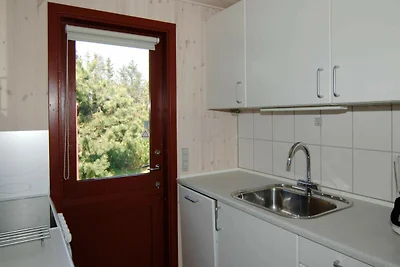 6 Personen Ferienhaus in Blåvand