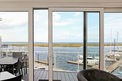 6 Personen Ferienhaus in Wendtorf