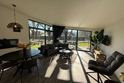 Ferienhaus Erholungsurlaub Kaatsheuvel