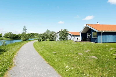 6 Personen Ferienhaus in Otterndorf