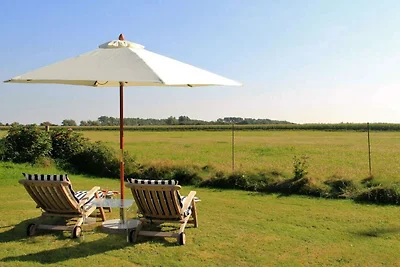 Westerheide Komfortable Ferienresidenz