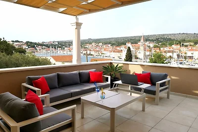 Apartments Sunny Days- Two Bedroom Apartment ...