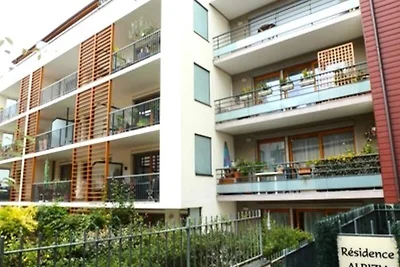 2 Zimmer für 2 Personen