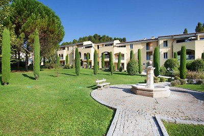 Bella casa bifamiliare a Gréoux-les-Bains