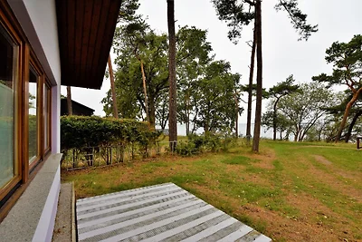 Casa vacanze ad Am Salzhaff