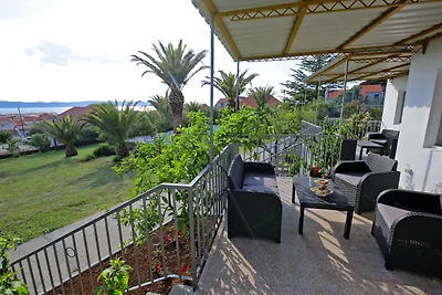 Splendida casa vacanze vicino al mare a...