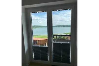 Apartment am See