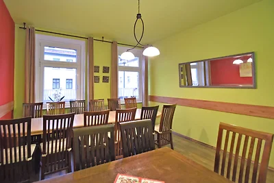 Villa mit Heimkino, Sauna