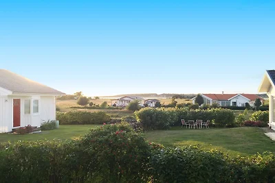 8 persoons vakantie huis in Tvååker-By Traum