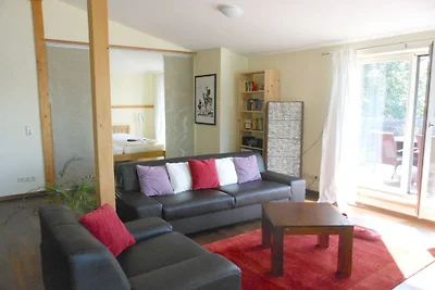 Appartamento per vacanze con 1 camera da...
