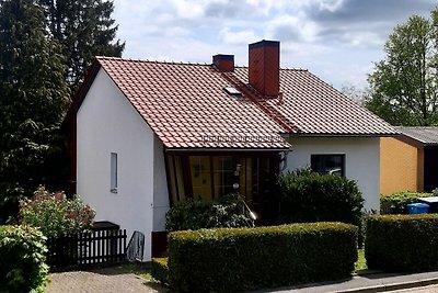 Ferienhaus, Wieda - voorheen TUI Ferienhaus