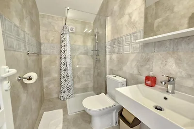 Adriatic Guesthouse Balota with Shared Pool- ...