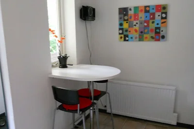 6 Personen Ferienhaus in TJÖRNARP