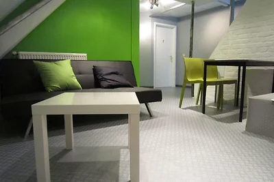 Luxuriöses Ferienhaus auf demLand mit...