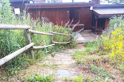 Chalet Two Heads f�r vierzehn Personen