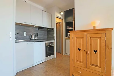 2 Teile für 5 Personen