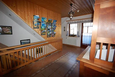 Casa di campagna a Pruggern vicino a...
