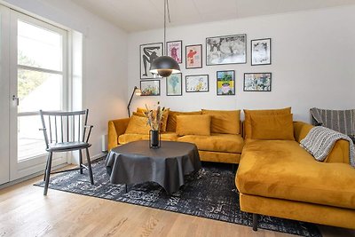 4 persoons vakantie huis in Skagen-By Traum