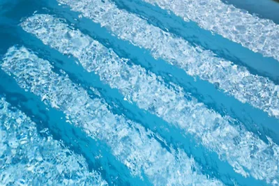 Villa Anna In der Nähe des historischen...