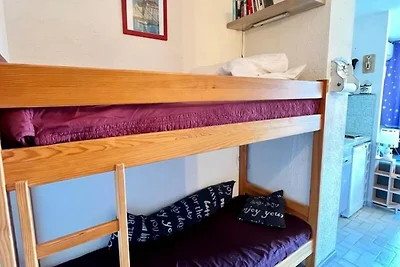 Ferienhaus in der Nähe des Strandes von Grau ...