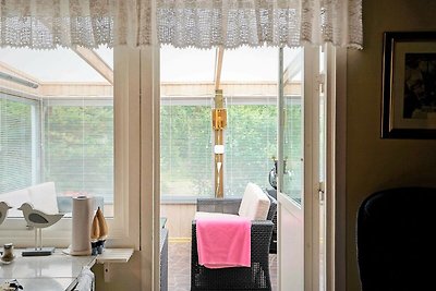 4 Sterne Ferienhaus in Tanumshede