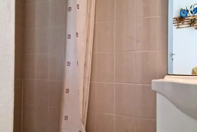 Wohnung in Frontignan mit Meerblick