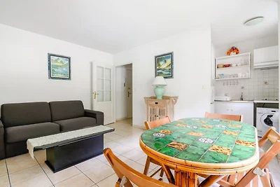 Casa vacanze tranquilla con piscina