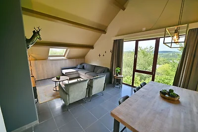 Ferienwohnung mit Spülmaschine