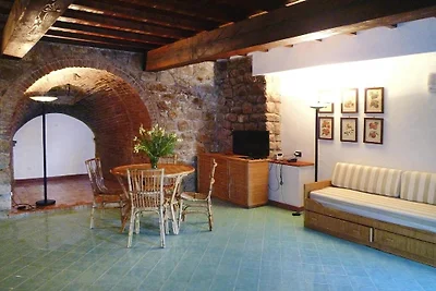 Residenza per vacanze La Cota Quinta Rio...