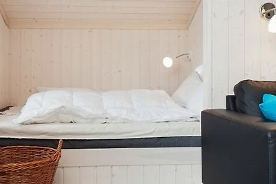 8 Personen Ferienhaus in Großenbrode